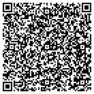 QR code with Geographic Data Technology contacts