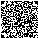QR code with Dominic Zappa contacts