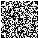 QR code with Shaver Thomas A contacts