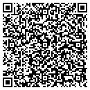 QR code with Allen Dalton C DDS contacts