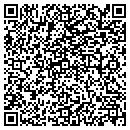 QR code with Shea Theresa L contacts