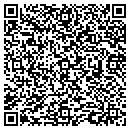 QR code with Domino Electric Service contacts