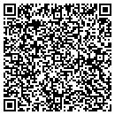 QR code with Gugilotti Joseph R contacts