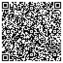 QR code with Gerald I Coogan Aicp contacts