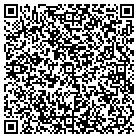 QR code with King Manor Assisted Living contacts