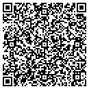 QR code with Donald Craig Electric Co contacts