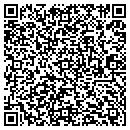 QR code with Gestampren contacts