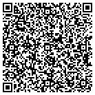 QR code with Keystone Lending Group LLC contacts