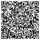 QR code with Sir Roberts contacts