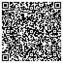 QR code with Sherry Barbara J contacts