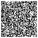 QR code with Ladderr Corporation contacts