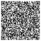 QR code with Angela P  Noguera DDS contacts