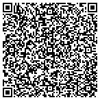 QR code with Education Management Systems Inc contacts