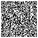 QR code with Short Dean contacts