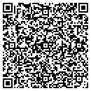 QR code with Fun Source Rentals contacts