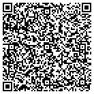 QR code with Don Harmer Electrician Inc contacts