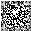 QR code with Global Pak contacts