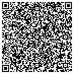 QR code with Habitat For Humanity Of Greater Bridgeport Inc contacts