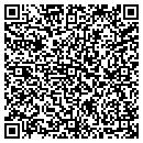 QR code with Armin Abron Pplc contacts