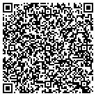 QR code with LA Mortgage Service Inc contacts