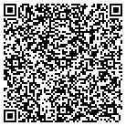 QR code with One Hour Photo Express contacts