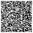 QR code with Dourte Electric Inc contacts