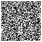 QR code with Goffstown Recreation Department contacts