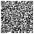 QR code with Doutts Electric contacts
