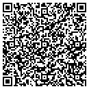QR code with Go For Social contacts