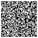QR code with Dowling & Arrigale contacts