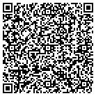 QR code with Insight Law-Tax Lawyer contacts