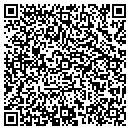 QR code with Shultis Michael S contacts