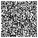 QR code with I C Clear contacts
