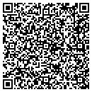 QR code with Sidles Carolyn K contacts