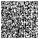 QR code with Sigler Shane A contacts