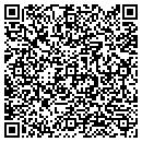 QR code with Lenders Financial contacts