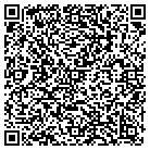 QR code with Enrique Camarena Jr Hs contacts