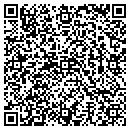 QR code with Arroyo Jeremi J DDS contacts