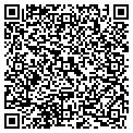 QR code with Lending Source Ltd contacts