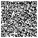 QR code with Asmar Jean E DDS contacts