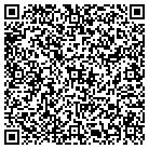 QR code with Ernest Lawrence Junior Hi Sch contacts
