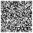 QR code with Graveyard Shift Studios LLC contacts