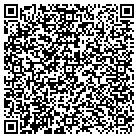 QR code with Fulcrum Technology Solutions contacts