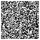 QR code with Liberty National Mortgage Group LLC contacts