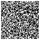 QR code with D & S Pittsburgh Electric contacts