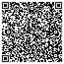 QR code with Attarpour Ali R DDS contacts
