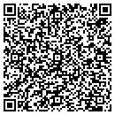 QR code with Webility contacts