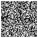 QR code with Slevin John contacts