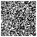 QR code with File Finders LTD contacts
