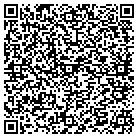 QR code with Lincoln Mortgage Associates LLC contacts